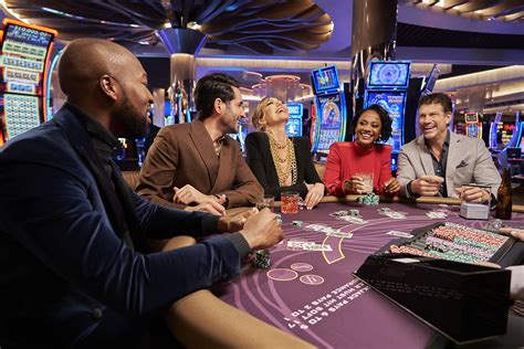 casino blackjack videos.